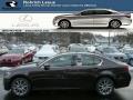 2013 Lexus GS 350 AWD Fire Agate Pearl 2013 Lexus GS 350 AWD Fire Agate Pearl