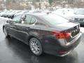 2013 GS 350 AWD #2