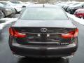 2013 GS 350 AWD #3