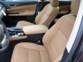 2013 GS 350 AWD #10