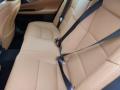 2013 GS 350 AWD #11
