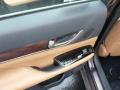 2013 GS 350 AWD #13
