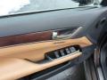 2013 GS 350 AWD #14