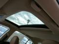 2013 GS 350 AWD #15