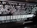 2013 GS 350 AWD #16