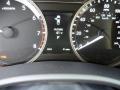 2013 GS 350 AWD #20