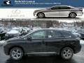 Click for details. 2013 Lexus RX 350 AWD
