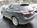2013 RX 350 AWD #2