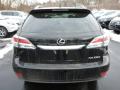 2013 RX 350 AWD #3