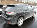 2013 RX 350 AWD #4