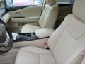 2013 RX 350 AWD #10
