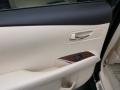 2013 RX 350 AWD #13