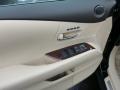 2013 RX 350 AWD #14