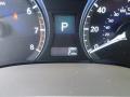 2013 RX 350 AWD #19