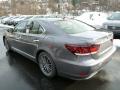 2013 LS 460 F Sport AWD #2