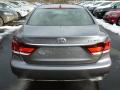 2013 LS 460 F Sport AWD #3