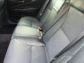 2013 LS 460 F Sport AWD #11