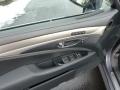 Door Panel of 2013 Lexus LS 460 F Sport AWD #14