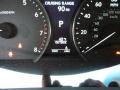 2013 LS 460 F Sport AWD #20