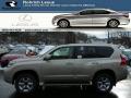 Click for details. 2013 Lexus GX 460