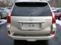 2013 GX 460 #3
