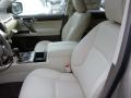 2013 GX 460 #10