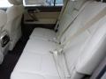 2013 GX 460 #11