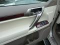 2013 GX 460 #14