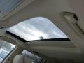 2013 GX 460 #15