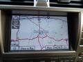 2013 GX 460 #16