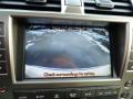 2013 GX 460 #17