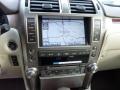 2013 GX 460 #18