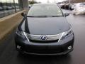 2010 HS 250h Hybrid Premium #4
