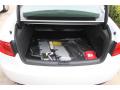  2013 Audi A5 Trunk #18