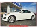 2013 Genesis Coupe 2.0T Premium #1