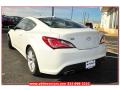 2013 Genesis Coupe 2.0T Premium #3