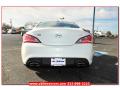 2013 Genesis Coupe 2.0T Premium #4