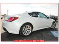 2013 Genesis Coupe 2.0T Premium #7