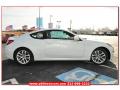 2013 Genesis Coupe 2.0T Premium #8