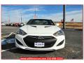 2013 Genesis Coupe 2.0T Premium #11