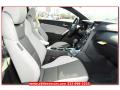 2013 Genesis Coupe 2.0T Premium #22