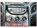 2013 Genesis Coupe 2.0T Premium #30