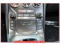 2013 Genesis Coupe 2.0T Premium #32