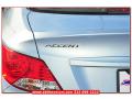 2013 Accent GLS 4 Door #4
