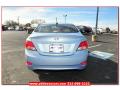 2013 Accent GLS 4 Door #5