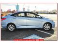 2013 Accent GLS 4 Door #7