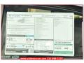 2013 Accent GLS 4 Door #10