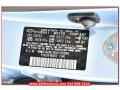 2013 Accent GLS 4 Door #11