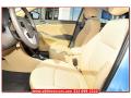 2013 Accent GLS 4 Door #12