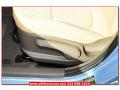 2013 Accent GLS 4 Door #13